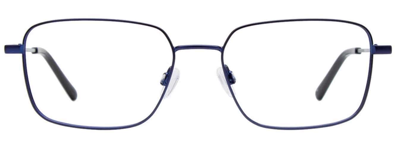 Easyclip EC719 Eyeglasses - view 10